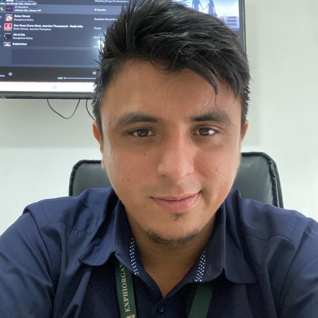 Imagen de WhatsApp 2024-05-14 a las 17.47.51_fd00baa4