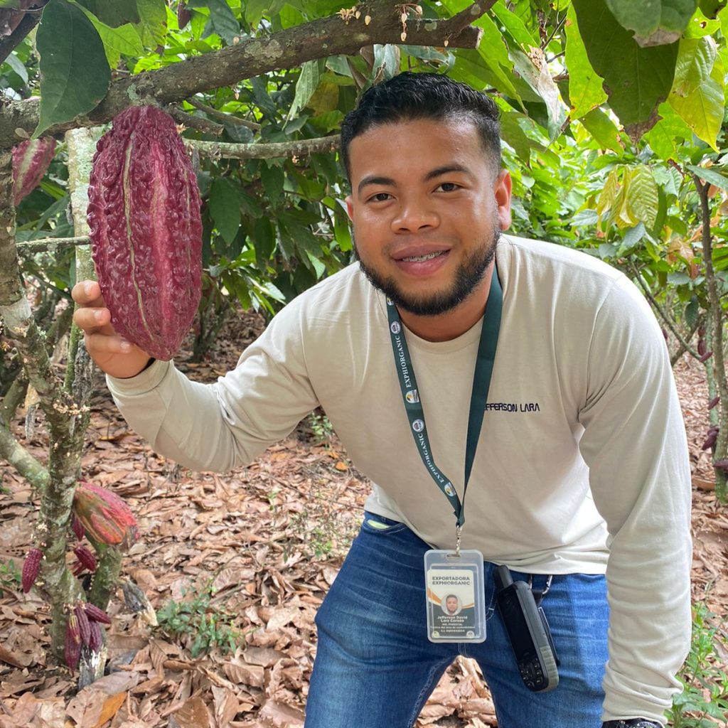 Imagen de WhatsApp 2024-07-17 a las 12.12.27_94a6165c